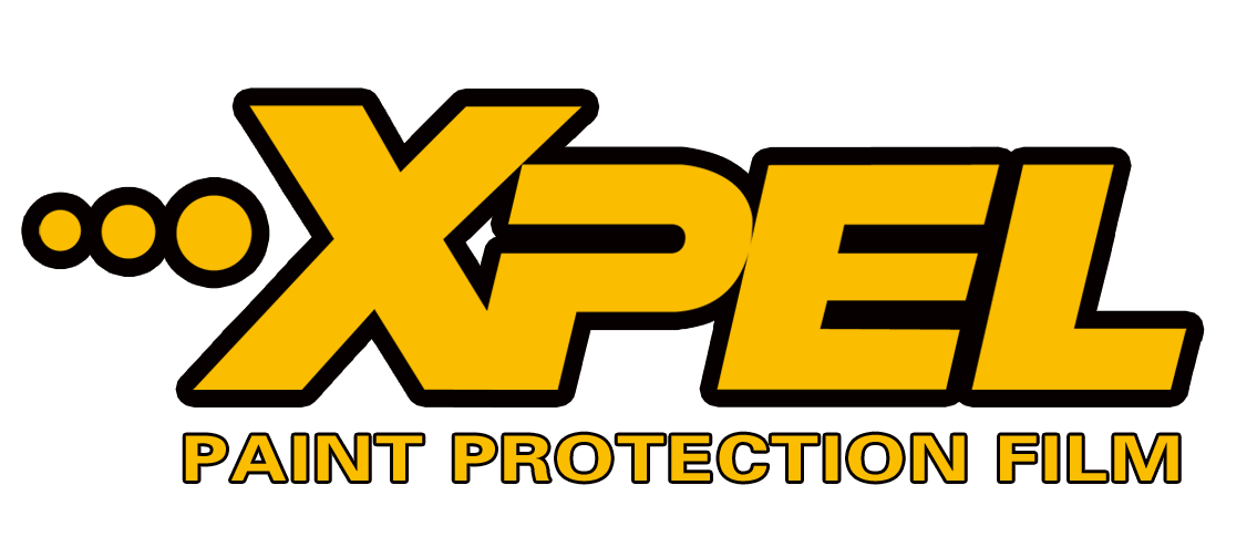 乐鱼app-乐鱼官方下载